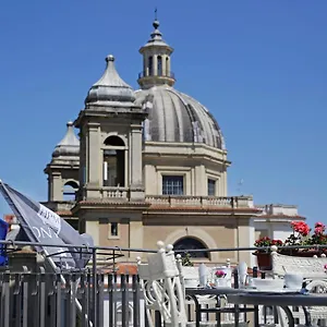 Beyou Ponte Milvio Rome